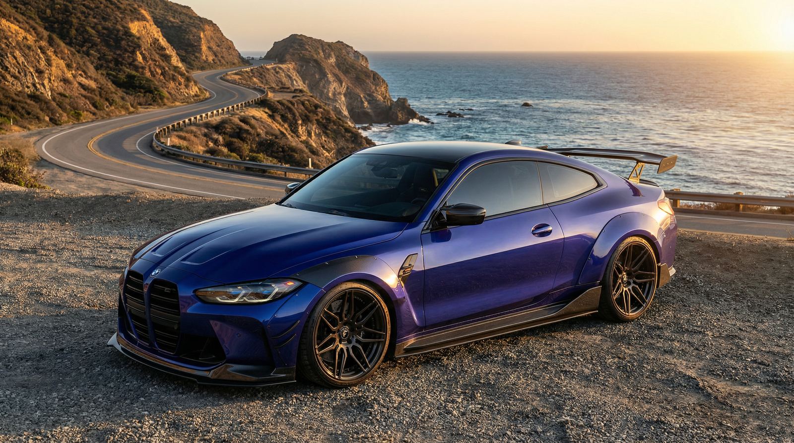 呦呦视频汽车视频